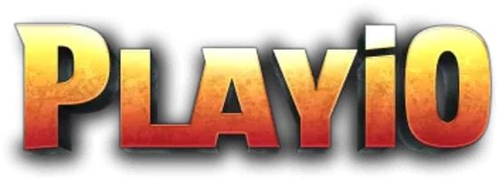 playiocasinoespana.com